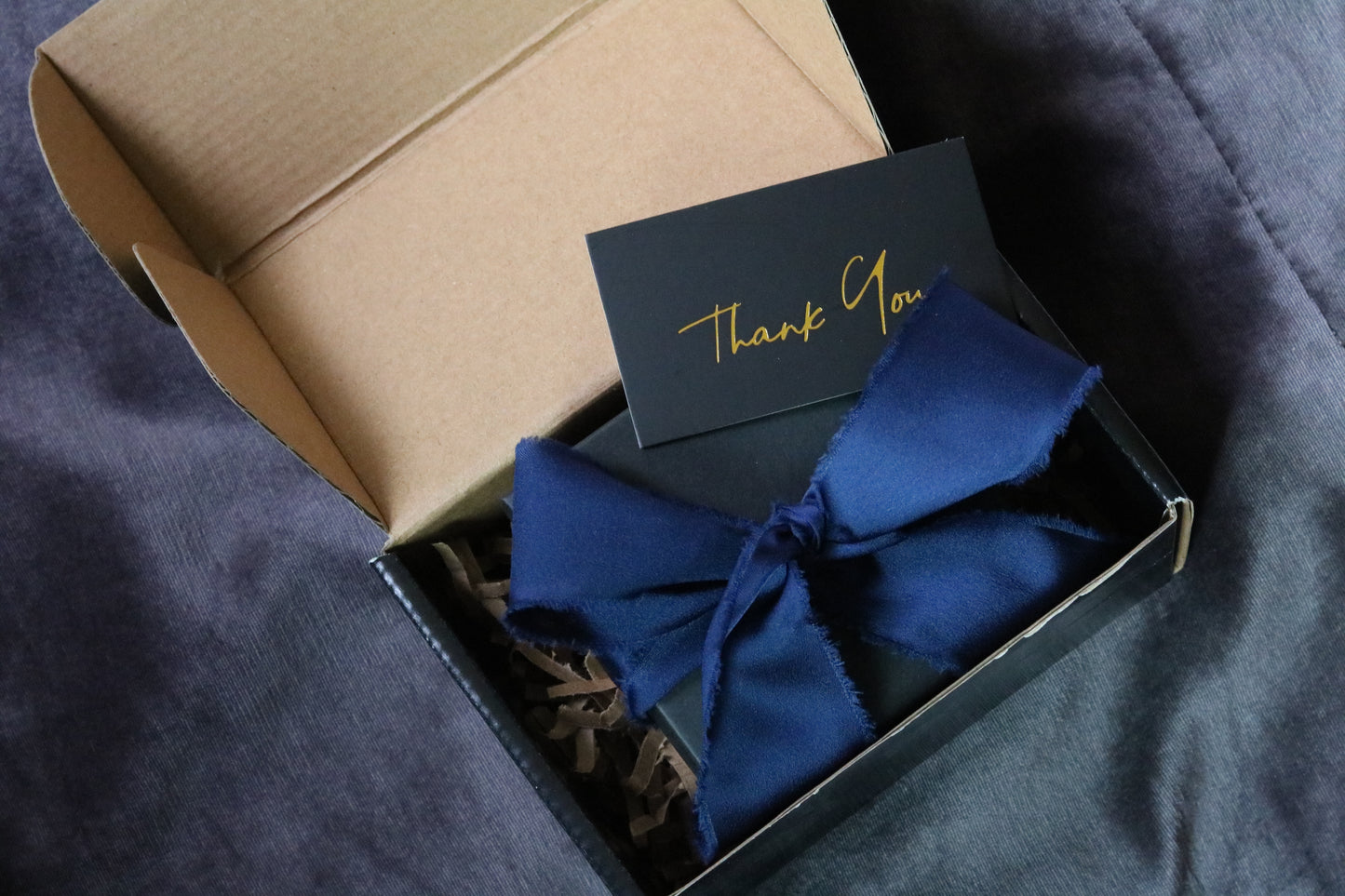 Silver Coin & Pearl Pendulum